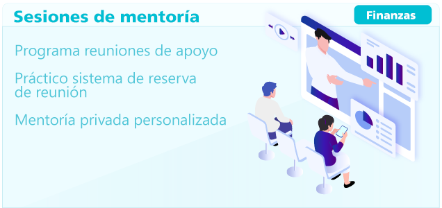 Mentorías
