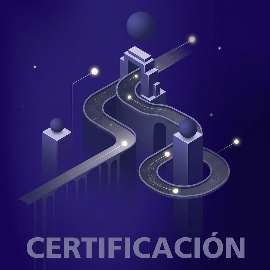Certificación en Administración de Condominios EC0112