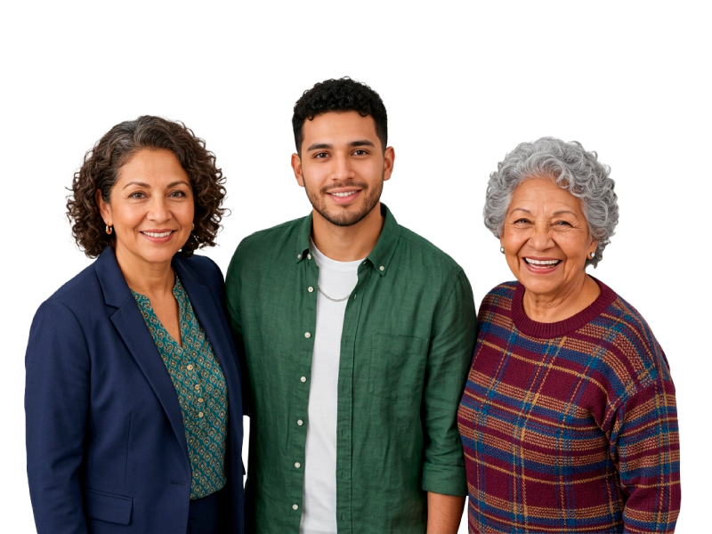 Administrador de condominios certificado en Certified Community Manager