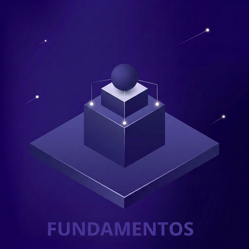 Curso de Fundamentos en Administración de Condominios