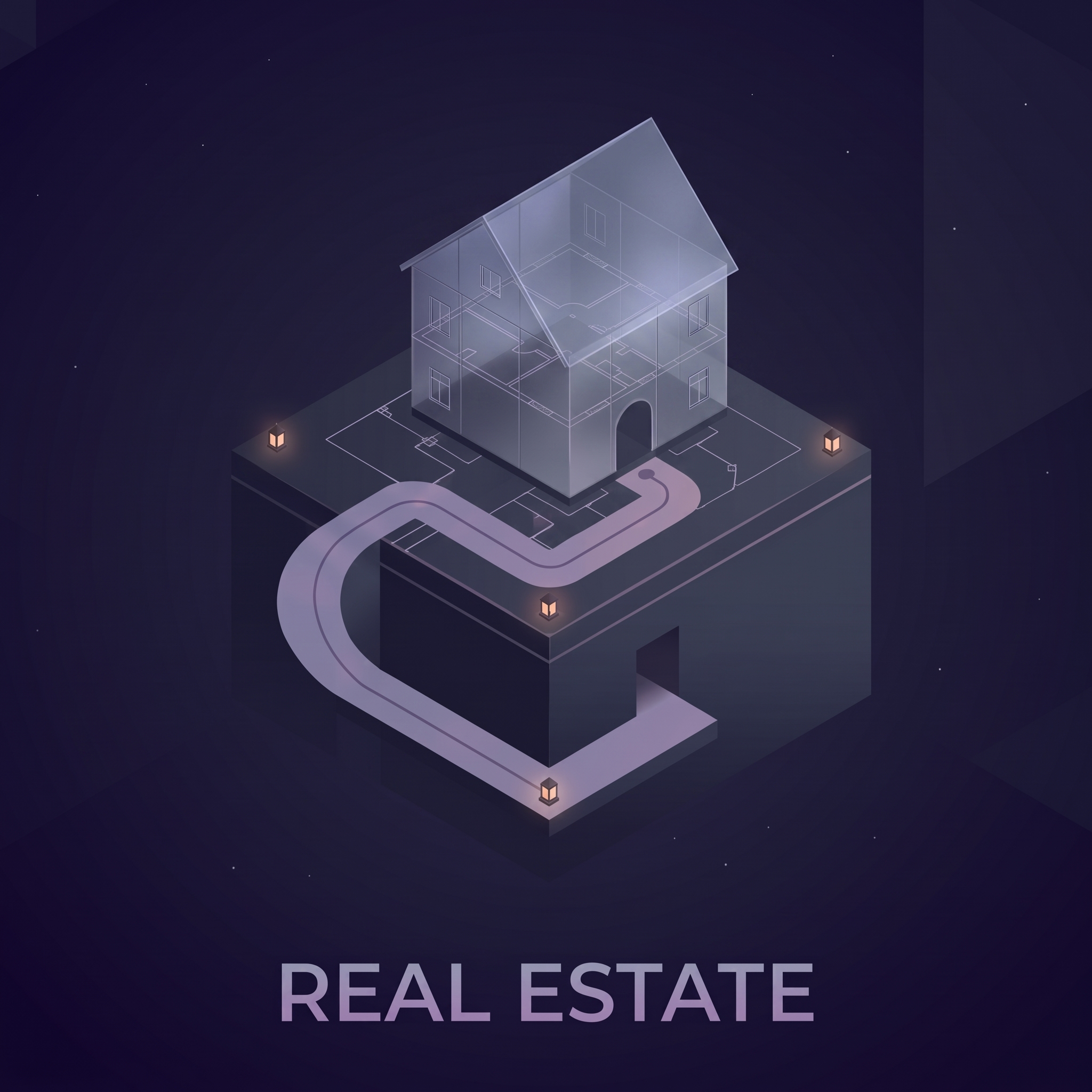 Certified Real Estate Strategist